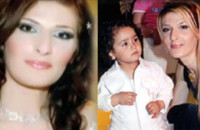 Ο δολοφόνος που έψαχνε η Νικολούλη, σκότωσε ξανά: Η εξαφάνιση της ωραίας Όλγας και το πτώμα που δεν βρέθηκε ποτέ