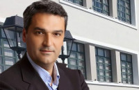 Στο Δήμο Εμμανουήλ Παππά στηρίζουν τα ΚΔΑΠ!