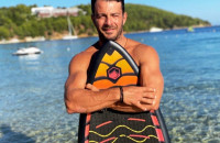 Γιώργος Αγγελόπουλος: Πώς ήρθε το «ναυάγιο» στις συζητήσεις για το All Star Survivor