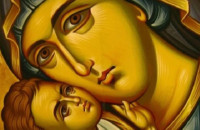 Οι συμβουλές που έδωσε η Παναγία μετά από εμφανίσεις Της