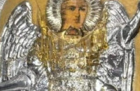 «Ότι ζητήσεις ο Πανορμίτης θα στο δώσει»