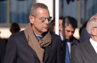 Πάνος Καμμένος: Καταγγέλλει διαδικτυακή απάτη – Επιτήδειοι χρησιμοποιούν το όνομά του