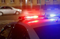 Γαλλία: Βρέφος πέθανε από τη ζέστη μέσα στο αυτοκίνητο, το ξέχασε ο πατέρας του