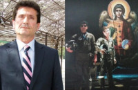 «Με έσωσε ο προφήτης Ηλίας, πάλευα 6 ώρες με κύματα»: Η συγκλονιστική εξομολόγηση Έλληνα πιλότου