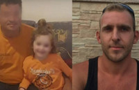 Πνιγμός 6χρονης: Τον “Κάρφωσε” ο ψαροντουφεκάς με 5 λέξεις, η λεπτομέρεια που “πρόδωσε” τον πατέρα