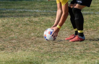 Πολλά τα προβλήματα στα σωματεία από το Μητρώο της Γ.Γ.Α.: Αναβλήθηκε το πρωτάθλημα της ΕΠΣ