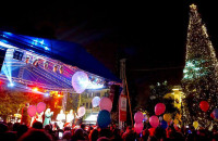 358.800 ευρώ από την ΚΕΔΗΣ για την Πολιτεία των ευχών!