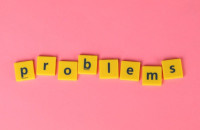 Μύθοι για την ψυχική υγεία που είναι πολύ επικίνδυνοι