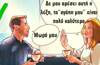 Κορυφαίος ψυχολόγος συμβουλεύει: «Οι 6 απλοί κανόνες για να είστε ψυχικά υγιείς και ευτυχισμένοι»