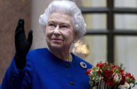 Βρετανία: Πέθανε η βασίλισσα Ελισάβετ-Ο Κάρολος νέος βασιλιάς – Τι προβλέπει το πρωτόκολλο