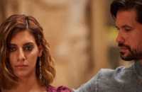 Σασμός spoiler :Το φρικτό τέλος Βασιλικής, Μαθιού και Καλλιόπης, με αυτόν τον τρόπο πεθαίνουν