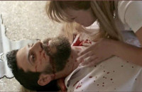 Σασμός: «Ράγισε» καρδιές η δολοφονία του Άγγελου – Το Twitter υποκλίθηκε στους πρωταγωνιστές