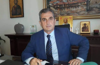 Γιάννης Λιούμπας:  Η Π.Ε Σερρών βοηθά τους νέους αθλητές!