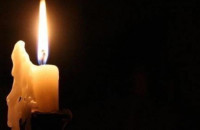 «Έφυγε» η Χρυσούλα Παλάζη