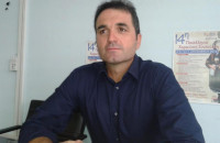 Βασίλης Τερζής: Άργησε η ΚΕΔΗΣ στο θεατράκι