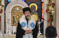 Ο Μητροπολίτης Σερρών και Νιγρίτης Θεολόγος: Ζητά την επιστροφή των κλαπέντων κειμηλίων