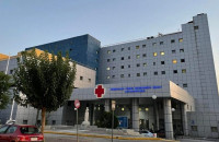 Βόλος: Πέθανε η 18χρονη που έδινε μάχη για τη ζωή της στη ΜΕΘ