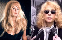 Πήγε να βρει την Αλίκη: Νεκρή η Νότα, η γυναίκα που αφιέρωσε όλη την ζωή της στην Βουγιουκλάκη