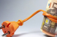 Νέο ρεκόρ για την ηλεκτρική ενέργεια:  936,33 ευρώ η μεγαβατώρα !