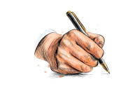 ΣΧΕΤΙΚΑ ΜΕ ΤΟ ΔΗΜΟΣΙΕΥΜΑ ΤΟΥ ΚΥΡΙΟΥ ΜΠΟΛΑΡΗ- Γράφει ο Γιώργος Βεζυργιαννίδης