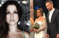 «Το θαύμα έγινε»: Έγκυος η Ζωή Παπαδόπουλου, μετά τις 2 αναγκαστικές διακοπές κύησης, η φώτο με φουσκωμένη κοιλίτσα