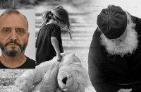 Βιασμός 12χρονης στα Σεπόλια: Απόπειρα αυτοκτονίας έκανε γνωστός ιερέας