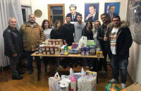 Από τη ΔΕΕΠ Σερρών: Ξεκινάει και φέτος η δράση «ΚΙ ΕΓΩ ΜΠΟΡΩ»