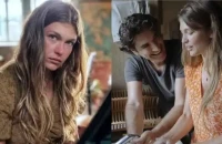 2 καλλονές στο κέντρο της Αθήνας: Όλοι κοιτούσαν… με το στόμα ανοιχτό την Κλέλια Ανδριολάτου και την αδερφή της(ΒΙΝΤΕΟ)