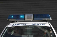 Νέα καταγγελία για κακοποιητική συμπεριφορά: Bρήκε ανάλατο το φαγητό και έριξε το περιεχόμενο του πιάτου στο κεφάλι της συζύγου του