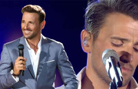 Νίκος Βέρτης: Το θρίλερ με τον «μαϊμού» εμβολιασμό, ο μεγιστάνας χορηγός και οι αγωγές της οργής