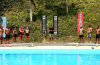 Σκληρή απόφαση Acun Ilicali: Το φαβορί που μένει εκτός «Survivor All Star» λόγω «κακής συμπεριφοράς»