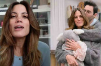 Χαμός με την Μαίρη Συνατσάκη: Ανέβασε την λίστα με όσα αγόρασε για το μωρό και “εξόργισε” τους followers της