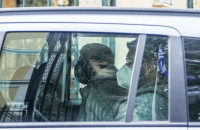 Κολωνός: «Μου είπε ότι ήταν 17 ετών και την πίστεψα», λέει ο 33χρονος για τον βιασμό του κοριτσιού!