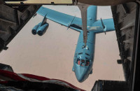 Με μία άκρως απόρρητη πυρηνική άσκηση το ΝΑΤΟ στέλνει μήνυμα στον Πούτιν – Ποιος ο στόχος