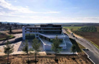 ΤΟ ΚΟΣΜΗΜΑ- Γράφει ο Γιώργος Κυρμελής*