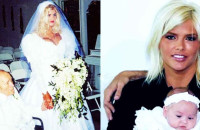 Νεκρή μυστηριωδώς σε ξενοδοχείο: Άνν Νικόλ Σμιθ, ο κροίσος 89χρονος σύζυγος, ο χαμός του γιου και η κούκλα κόρη