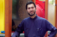 Κιβωτός του Κόσμου: «Είπε την αλήθεια» λέει η παιδαγωγός για τον 19χρονο που κατήγγειλε ασέλγεια