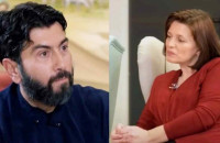 «Από μικρός έτσι ήταν τον ξέρω από παιδί»: Τα λόγια της πρεσβυτέρας για τον πατέρ Αντώνιο πριν τις αποκαλύψεις