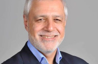 Την Παρασκευή 25 Νοεμβρίου στην αίθουσα ΑΣΤΕΡΙΑ: Εκδήλωση μνήμης και τιμής στον Νίκο Αργυριάδη