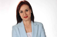 Αριάδνη Παπαφωτίου: Λύση κατόπιν …ενεργειών μου!