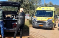 Έλεγε ότι θα το κάνει και δεν τον πίστευαν: Βγήκε έξω από το σπίτι του και αυτοκτόνησε, σε σοκ οι γείτονες