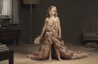 Σημάδια που προδίδουν έναν παιδόφιλo: Πλήρης οδηγός για γονείς και παιδιά