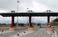 Έρχονται αυξήσεις στα διόδια;