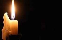 Έφυγε ο Γιώργης Μασσαβέτας: Γιώργο μου καλό κατευόδιο…