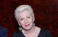 Έλενα Ακρίτα για την κατάθλιψη: “Έφτασα σε σημείο να μην θέλω να κάνω μπάνιο”