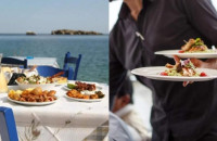 «Φύγετε από εδώ, υπάρχουν παιδιά και ηλικιωμένοι»: Έδιωξαν γκέι ζευγάρι από εστιατόριο στο Ναύπλιο