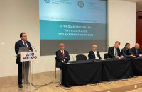 Οι πληρωμές ταχύτερα και δικαιότερα: Με την ένταξη του ΟΠΕΚΕΠΕ στο gov.gr