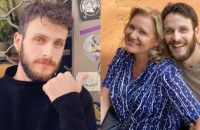 Γιώργος Μπένος: Η άγνωστη καταγωγή, η πραγματική ηλικία, οι σπουδές ζαχαροπλαστικής και ο ρόλος στο Maestro