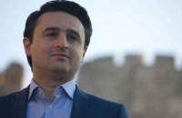 Αντώνης Σαουλίδης: Ξένο σώμα για το ΠΑΣΟΚ εδώ και καιρό η Καϊλή