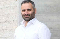 Κριτική Καρπουχτσή για τα τελευταία 3.5 χρόνια για την Αμφίπολη: Τα χρόνια του ΣΥΡΙΖΑ τα …ξέχασε!